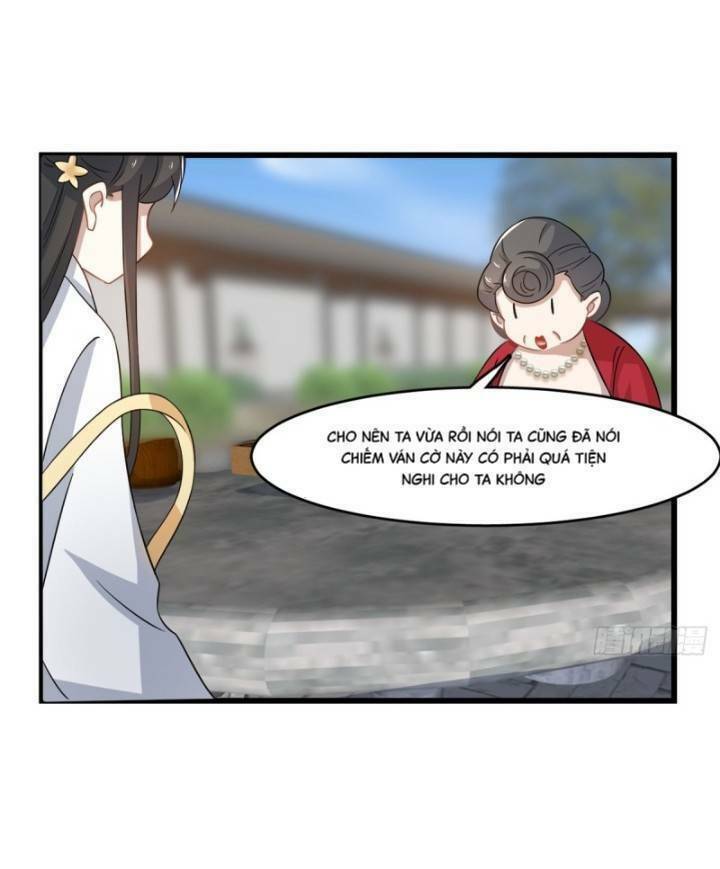 Độc Bộ Thiên Hạ: Đặc Công Thần Y Chapter 172 - Trang 2