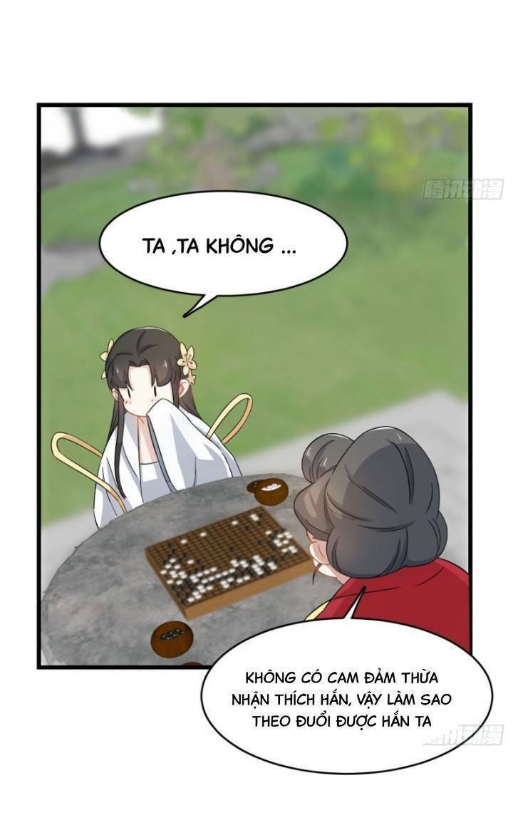 Độc Bộ Thiên Hạ: Đặc Công Thần Y Chapter 172 - Trang 2