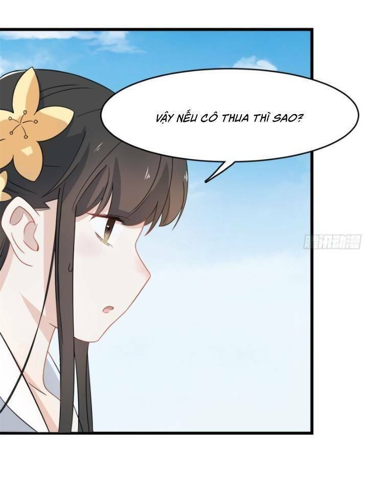 Độc Bộ Thiên Hạ: Đặc Công Thần Y Chapter 172 - Trang 2