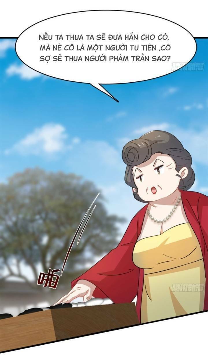 Độc Bộ Thiên Hạ: Đặc Công Thần Y Chapter 172 - Trang 2