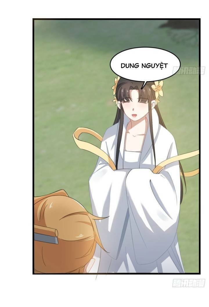 Độc Bộ Thiên Hạ: Đặc Công Thần Y Chapter 172 - Trang 2