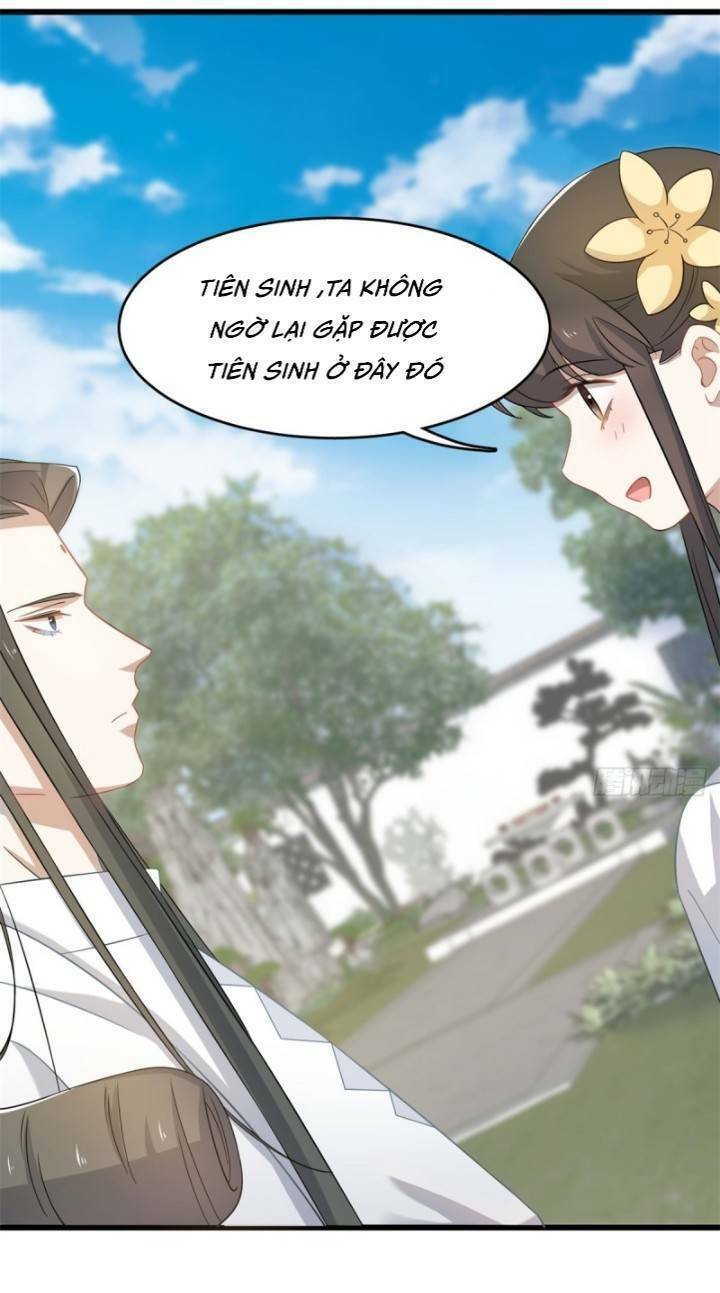 Độc Bộ Thiên Hạ: Đặc Công Thần Y Chapter 172 - Trang 2