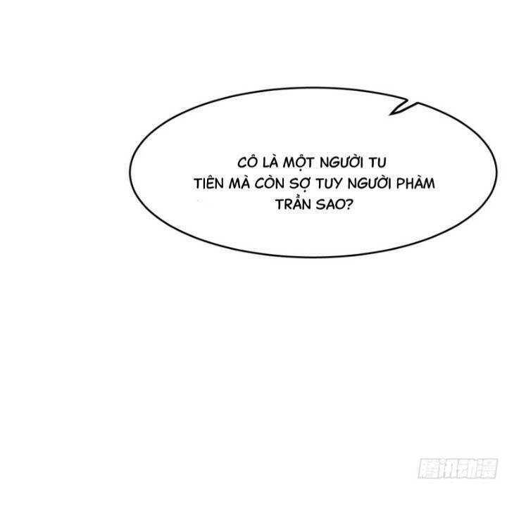 Độc Bộ Thiên Hạ: Đặc Công Thần Y Chapter 173 - Trang 2