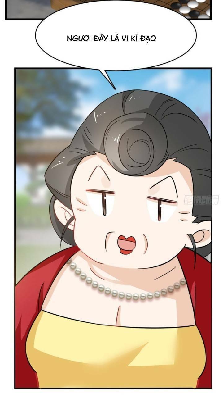 Độc Bộ Thiên Hạ: Đặc Công Thần Y Chapter 173 - Trang 2