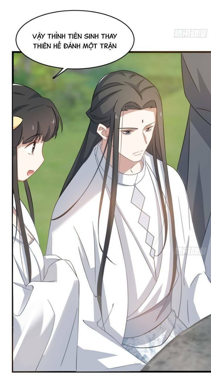 Độc Bộ Thiên Hạ: Đặc Công Thần Y Chapter 173 - Trang 2