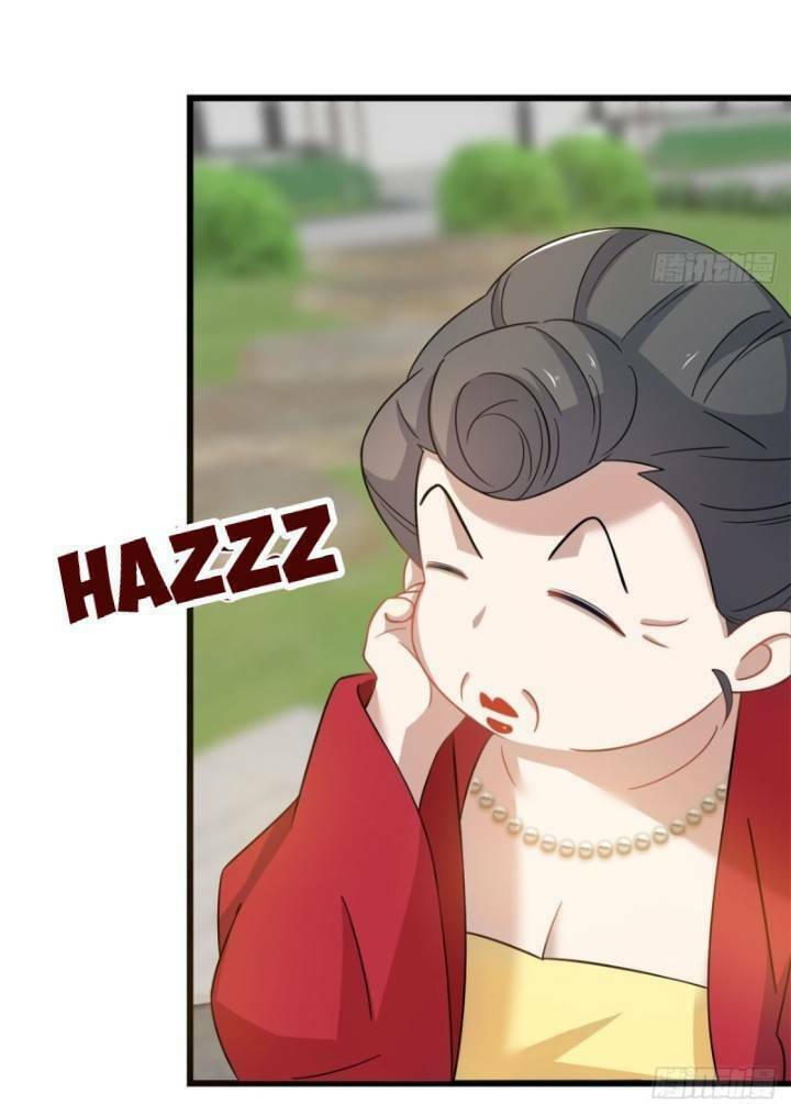 Độc Bộ Thiên Hạ: Đặc Công Thần Y Chapter 173 - Trang 2