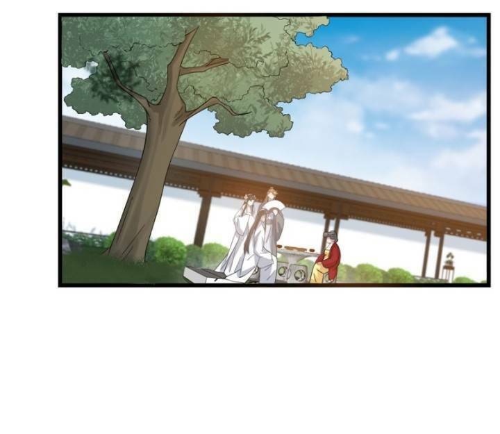 Độc Bộ Thiên Hạ: Đặc Công Thần Y Chapter 173 - Trang 2