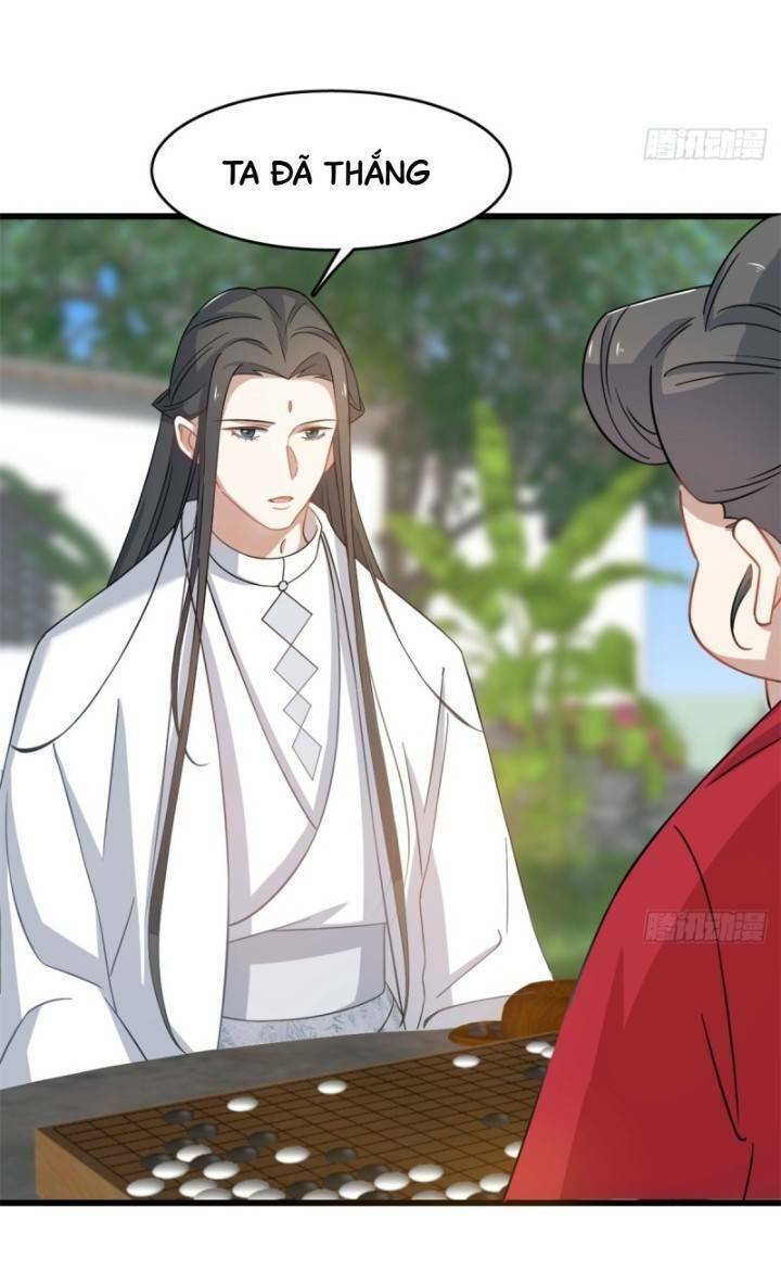 Độc Bộ Thiên Hạ: Đặc Công Thần Y Chapter 173 - Trang 2