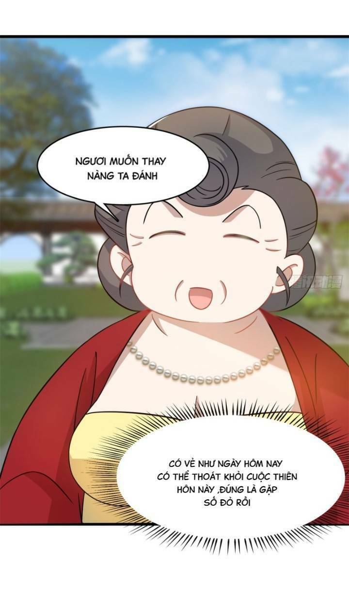 Độc Bộ Thiên Hạ: Đặc Công Thần Y Chapter 173 - Trang 2