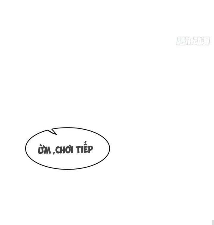 Độc Bộ Thiên Hạ: Đặc Công Thần Y Chapter 173 - Trang 2