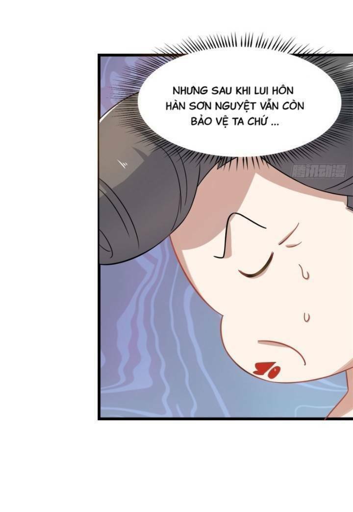 Độc Bộ Thiên Hạ: Đặc Công Thần Y Chapter 173 - Trang 2