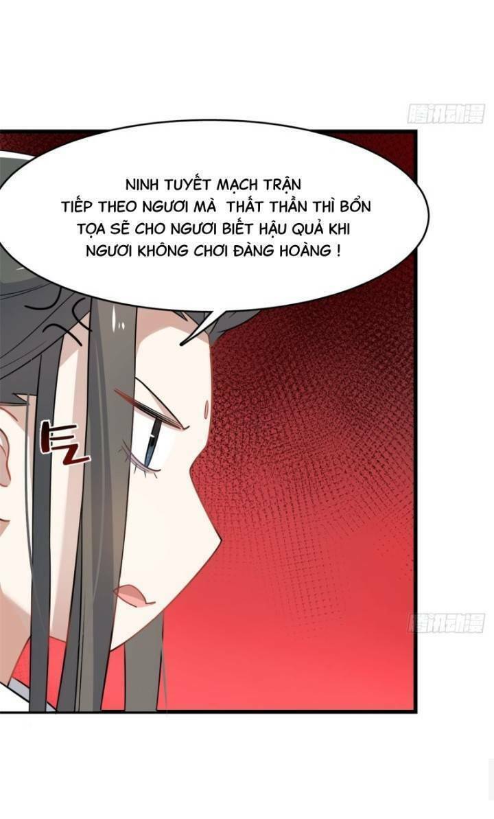 Độc Bộ Thiên Hạ: Đặc Công Thần Y Chapter 173 - Trang 2