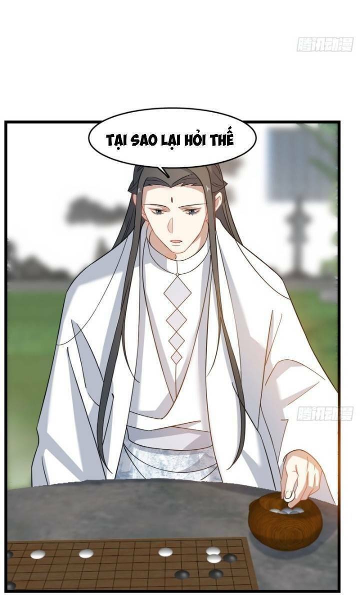 Độc Bộ Thiên Hạ: Đặc Công Thần Y Chapter 173 - Trang 2