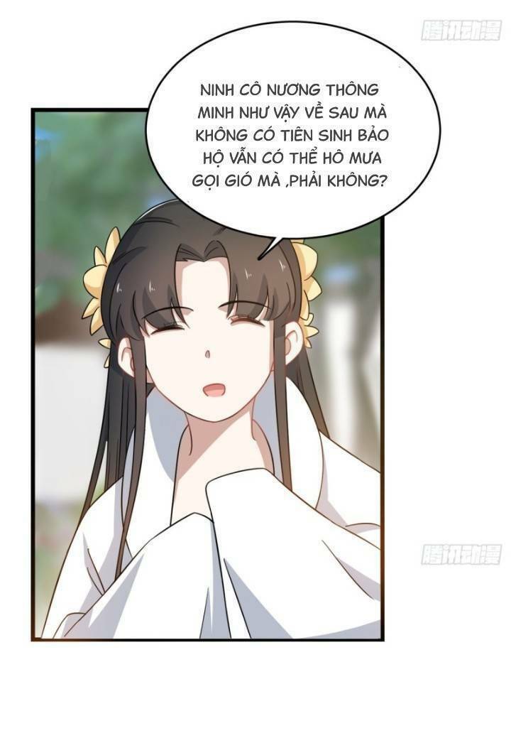 Độc Bộ Thiên Hạ: Đặc Công Thần Y Chapter 173 - Trang 2