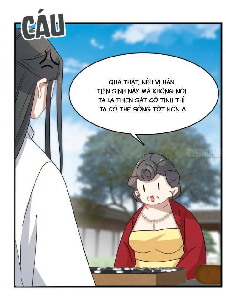 Độc Bộ Thiên Hạ: Đặc Công Thần Y Chapter 173 - Trang 2