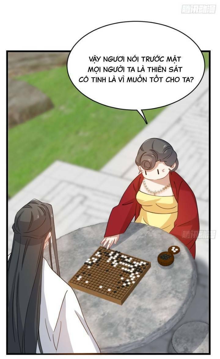 Độc Bộ Thiên Hạ: Đặc Công Thần Y Chapter 173 - Trang 2