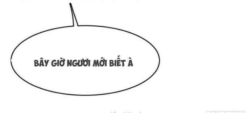 Độc Bộ Thiên Hạ: Đặc Công Thần Y Chapter 173 - Trang 2