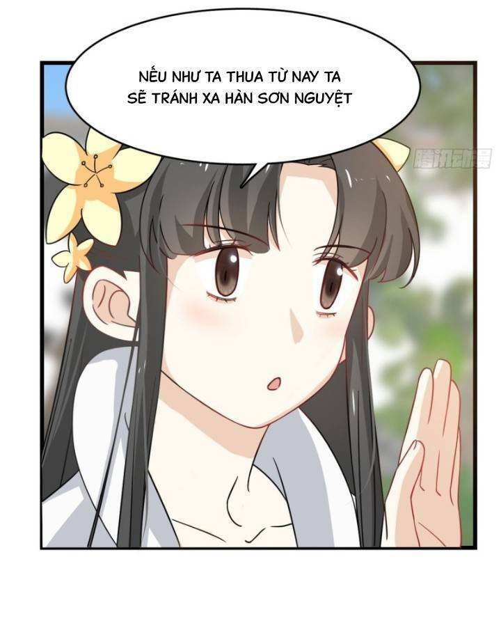 Độc Bộ Thiên Hạ: Đặc Công Thần Y Chapter 173 - Trang 2