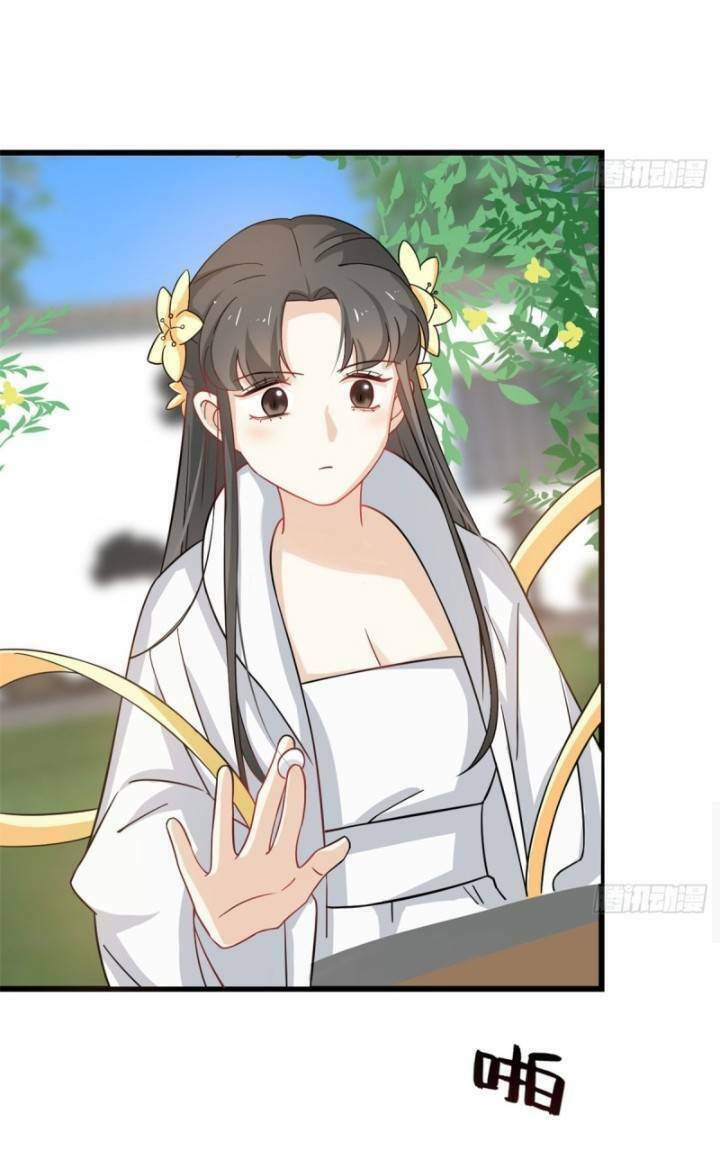 Độc Bộ Thiên Hạ: Đặc Công Thần Y Chapter 173 - Trang 2