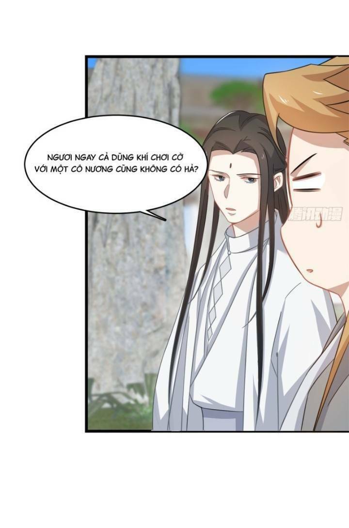 Độc Bộ Thiên Hạ: Đặc Công Thần Y Chapter 174 - Trang 2