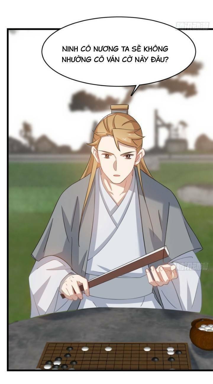 Độc Bộ Thiên Hạ: Đặc Công Thần Y Chapter 174 - Trang 2