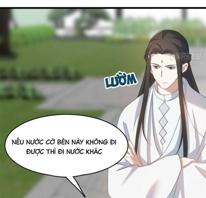 Độc Bộ Thiên Hạ: Đặc Công Thần Y Chapter 174 - Trang 2