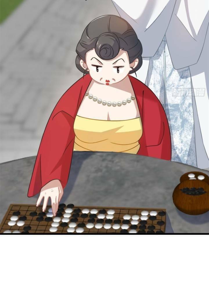 Độc Bộ Thiên Hạ: Đặc Công Thần Y Chapter 174 - Trang 2