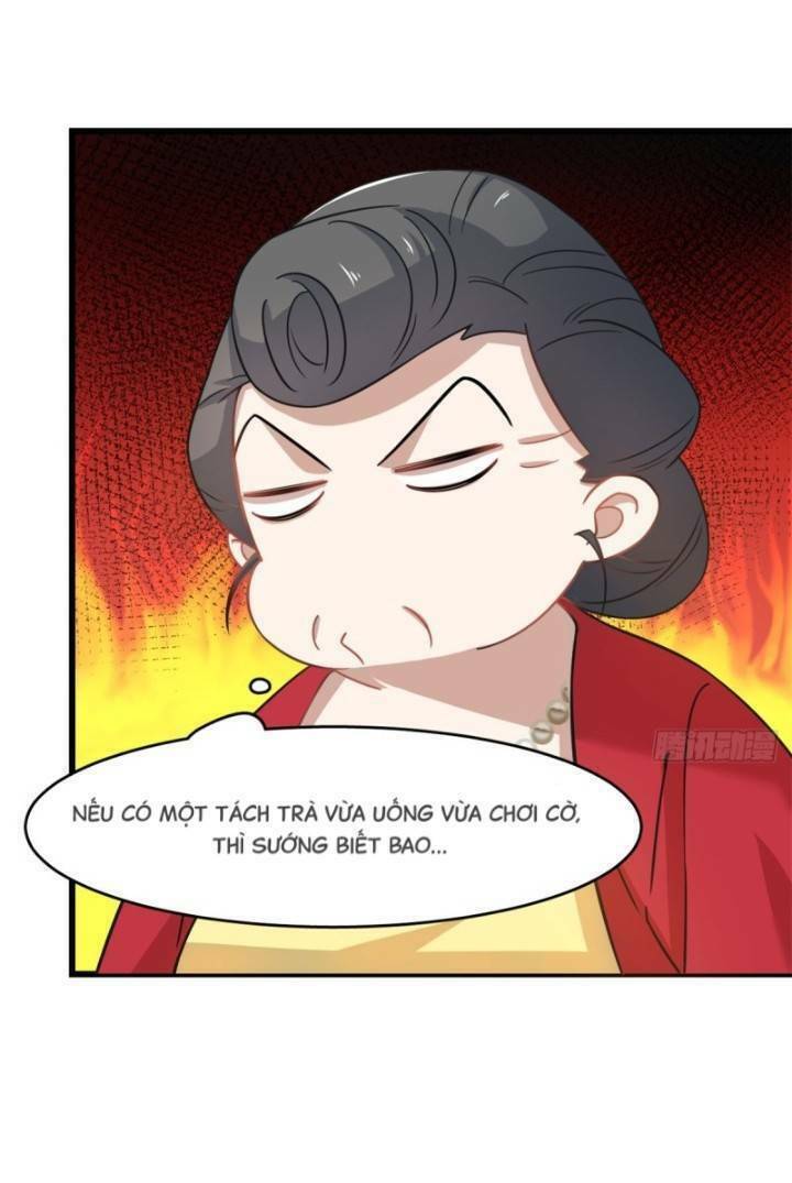 Độc Bộ Thiên Hạ: Đặc Công Thần Y Chapter 174 - Trang 2