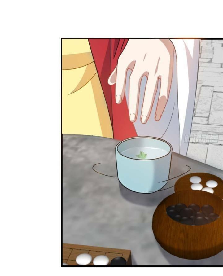 Độc Bộ Thiên Hạ: Đặc Công Thần Y Chapter 174 - Trang 2