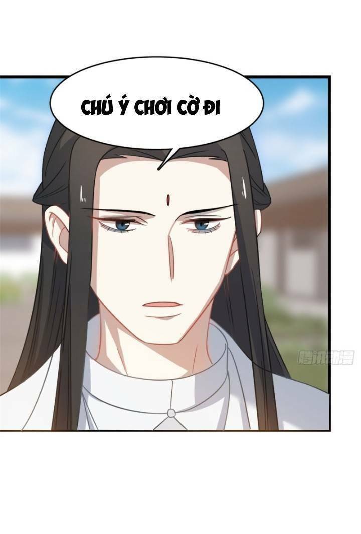 Độc Bộ Thiên Hạ: Đặc Công Thần Y Chapter 174 - Trang 2