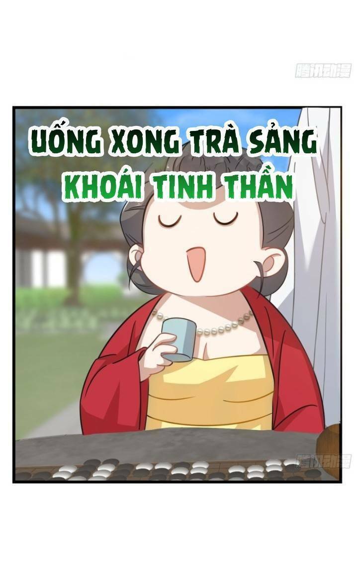 Độc Bộ Thiên Hạ: Đặc Công Thần Y Chapter 174 - Trang 2