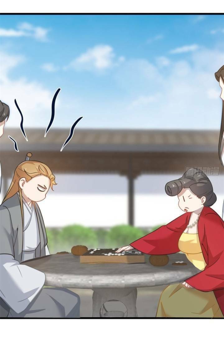 Độc Bộ Thiên Hạ: Đặc Công Thần Y Chapter 174 - Trang 2