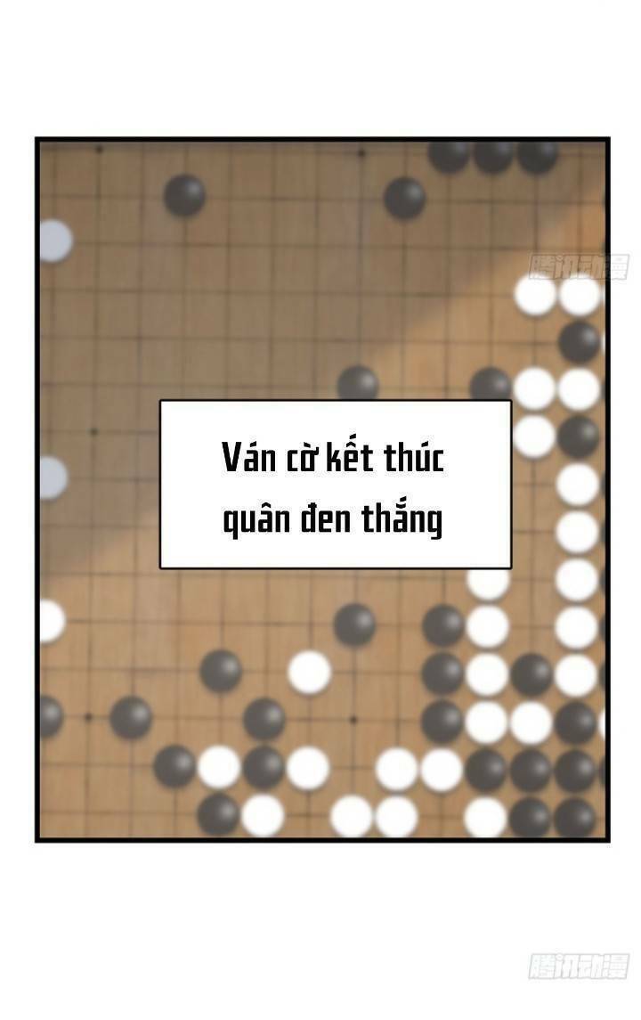 Độc Bộ Thiên Hạ: Đặc Công Thần Y Chapter 174 - Trang 2