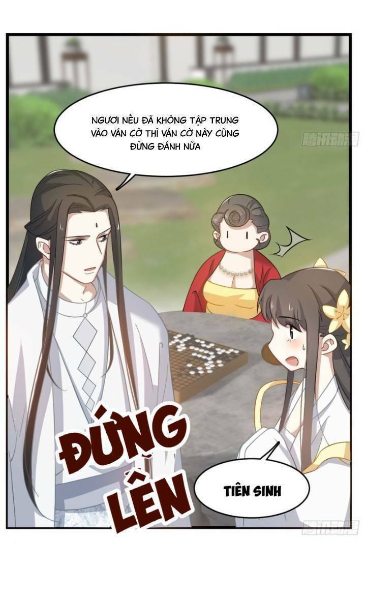 Độc Bộ Thiên Hạ: Đặc Công Thần Y Chapter 174 - Trang 2