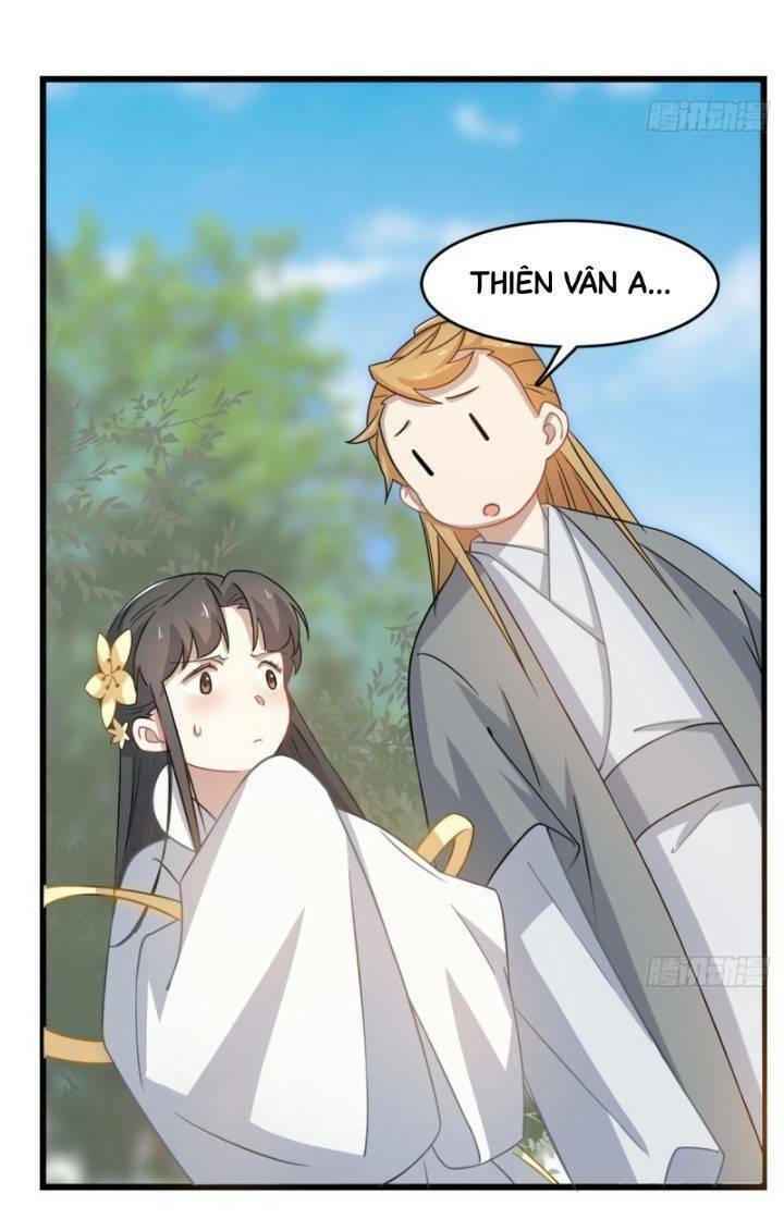Độc Bộ Thiên Hạ: Đặc Công Thần Y Chapter 174 - Trang 2