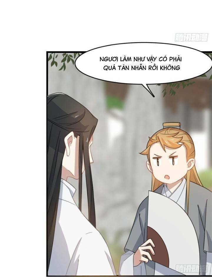 Độc Bộ Thiên Hạ: Đặc Công Thần Y Chapter 174 - Trang 2