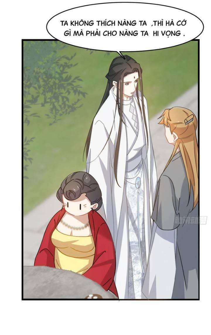 Độc Bộ Thiên Hạ: Đặc Công Thần Y Chapter 174 - Trang 2