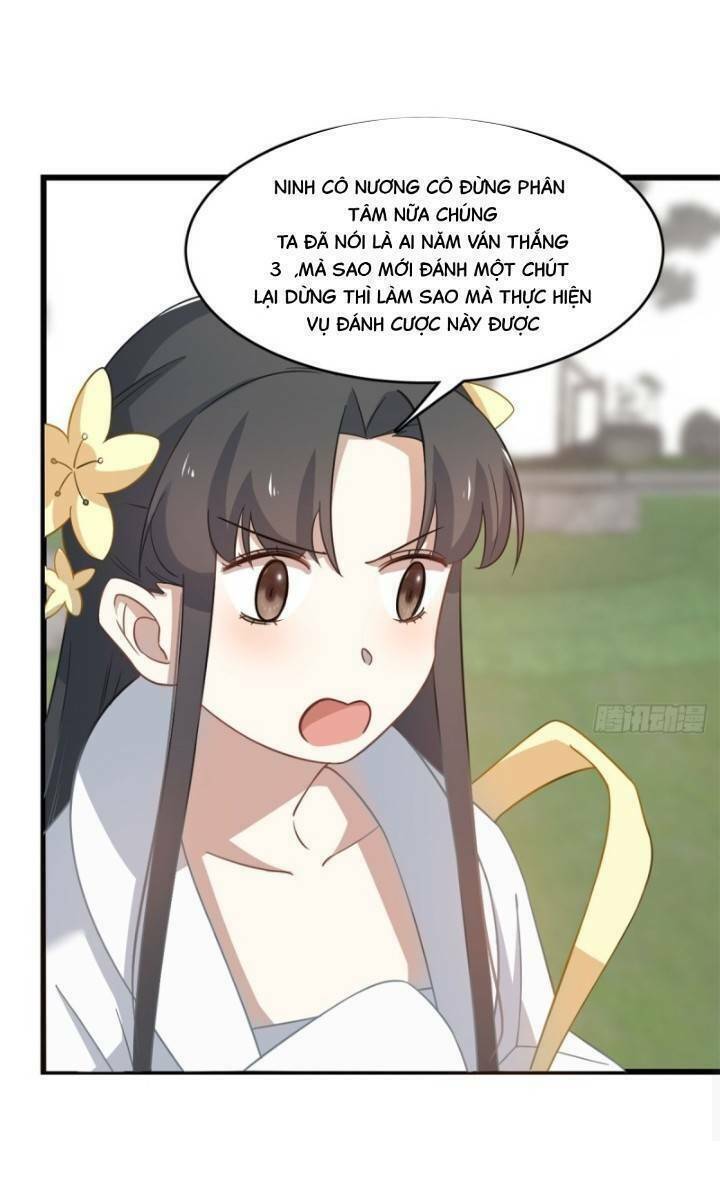 Độc Bộ Thiên Hạ: Đặc Công Thần Y Chapter 174 - Trang 2