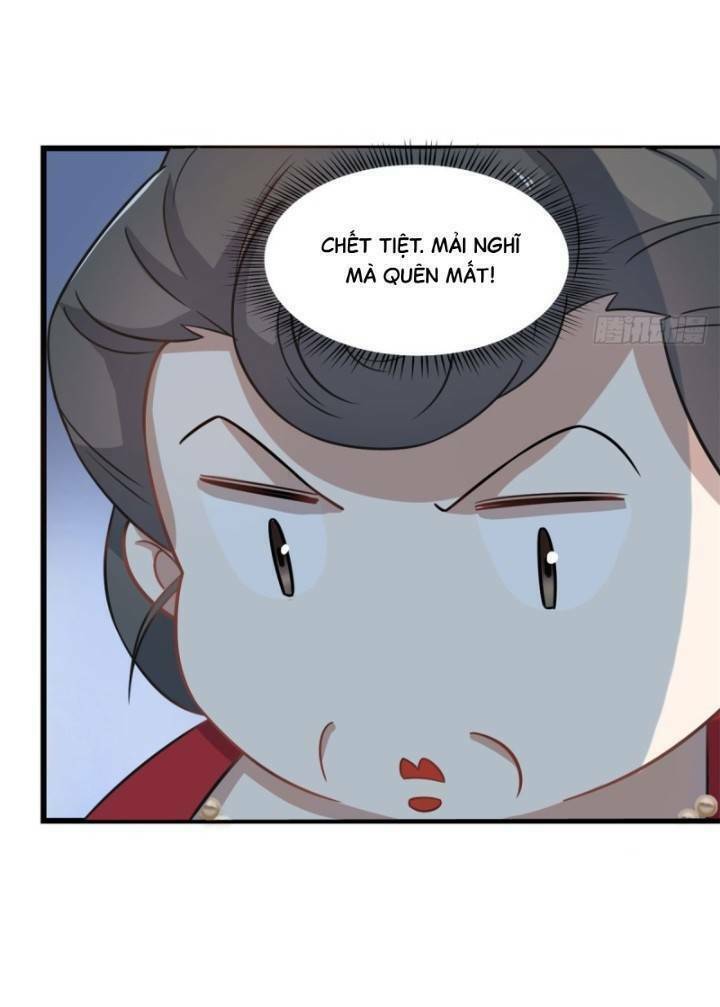 Độc Bộ Thiên Hạ: Đặc Công Thần Y Chapter 174 - Trang 2