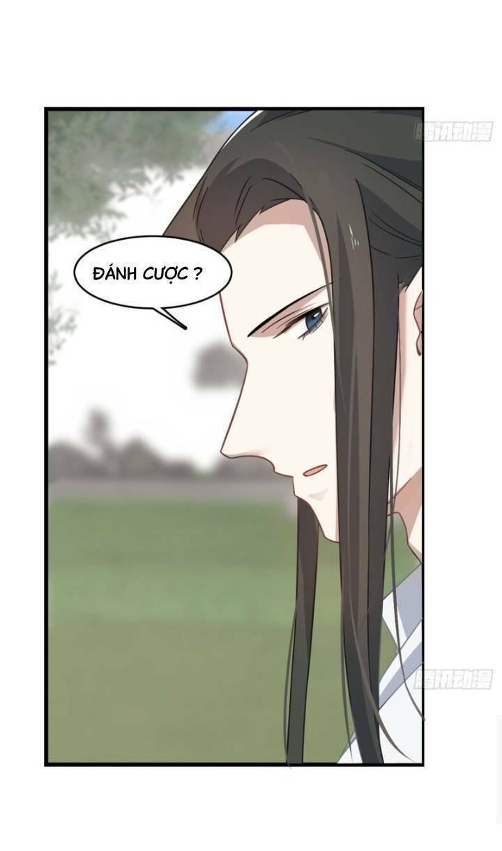 Độc Bộ Thiên Hạ: Đặc Công Thần Y Chapter 174 - Trang 2