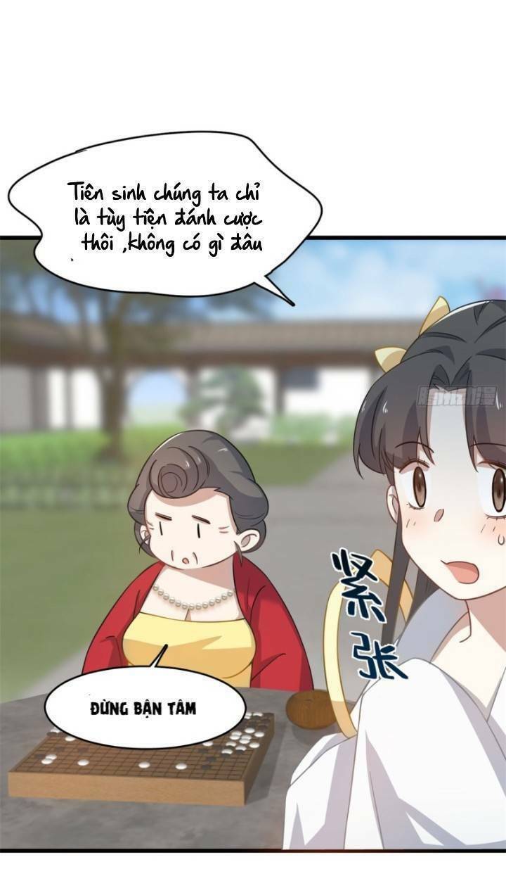 Độc Bộ Thiên Hạ: Đặc Công Thần Y Chapter 174 - Trang 2