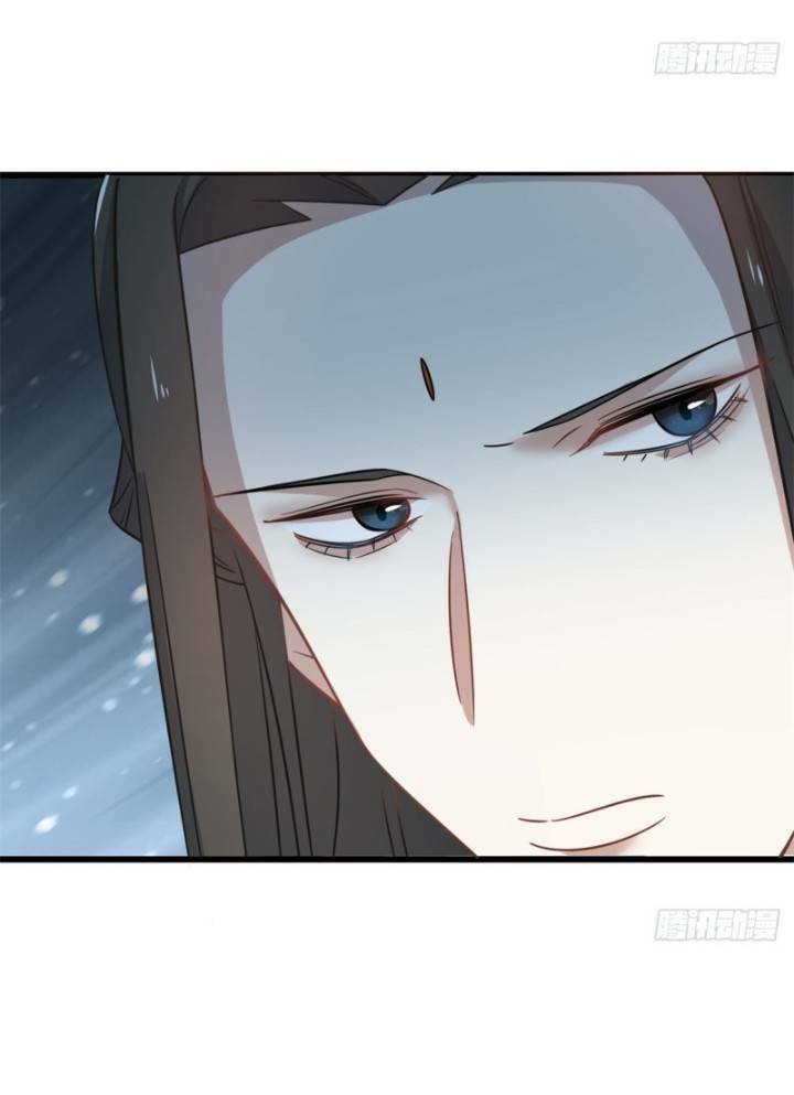 Độc Bộ Thiên Hạ: Đặc Công Thần Y Chapter 174 - Trang 2