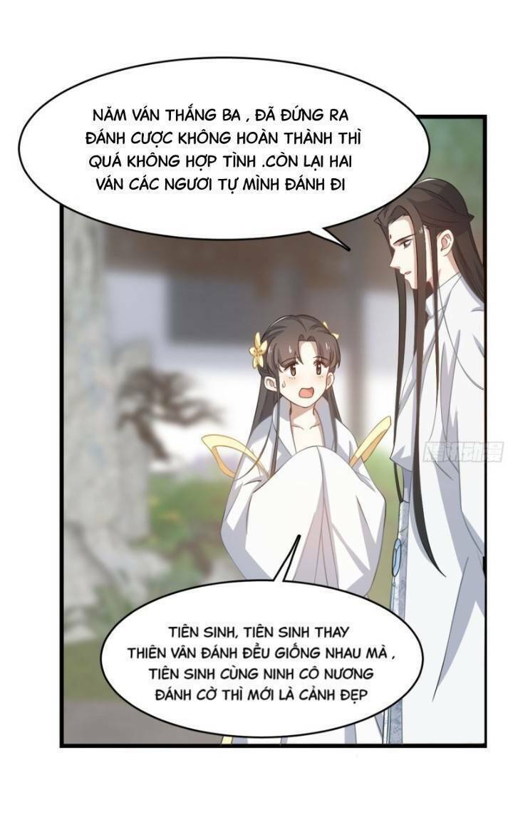 Độc Bộ Thiên Hạ: Đặc Công Thần Y Chapter 174 - Trang 2