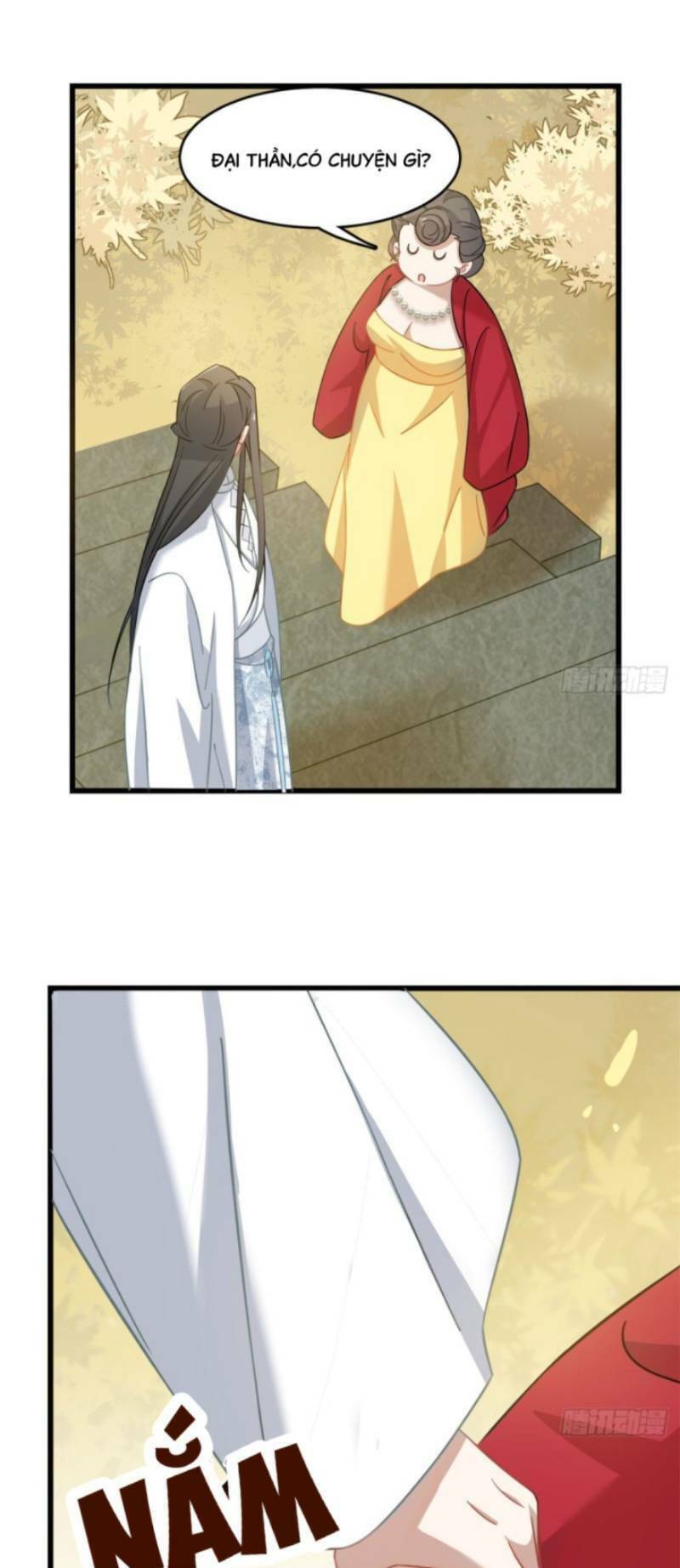 Độc Bộ Thiên Hạ: Đặc Công Thần Y Chapter 175 - Trang 2