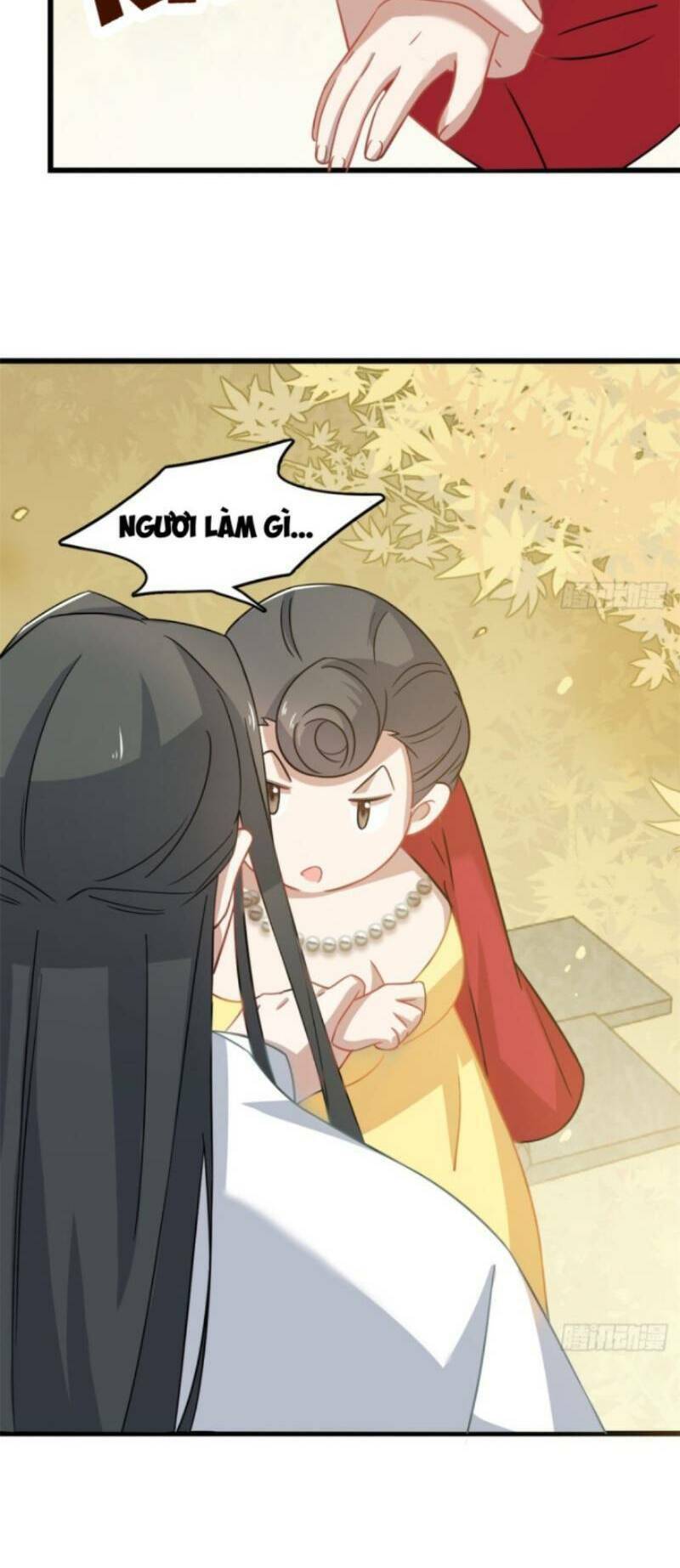 Độc Bộ Thiên Hạ: Đặc Công Thần Y Chapter 175 - Trang 2