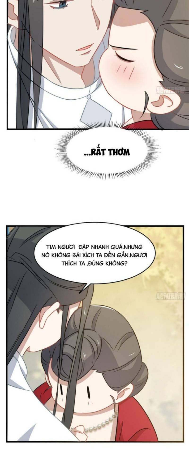 Độc Bộ Thiên Hạ: Đặc Công Thần Y Chapter 175 - Trang 2