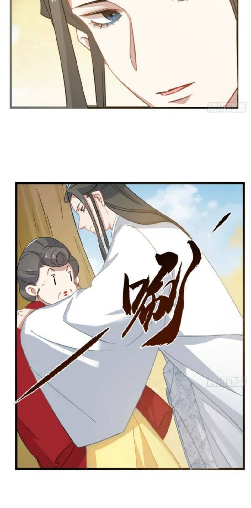 Độc Bộ Thiên Hạ: Đặc Công Thần Y Chapter 175 - Trang 2