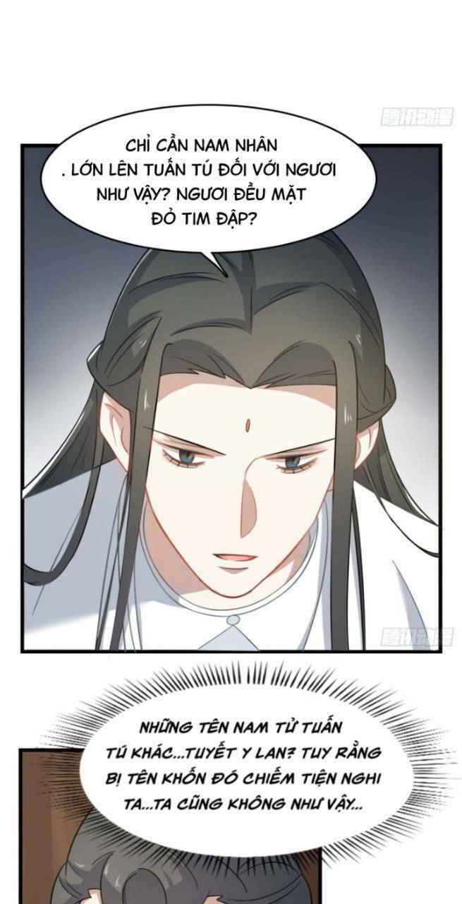 Độc Bộ Thiên Hạ: Đặc Công Thần Y Chapter 175 - Trang 2