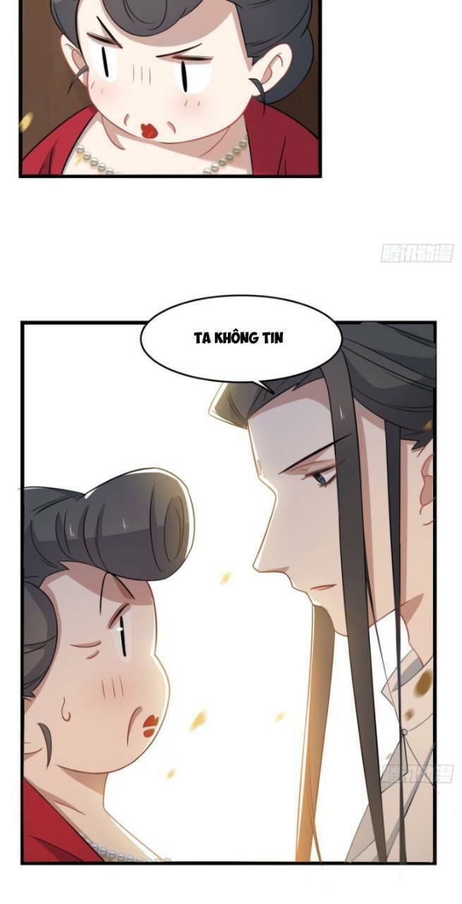 Độc Bộ Thiên Hạ: Đặc Công Thần Y Chapter 175 - Trang 2