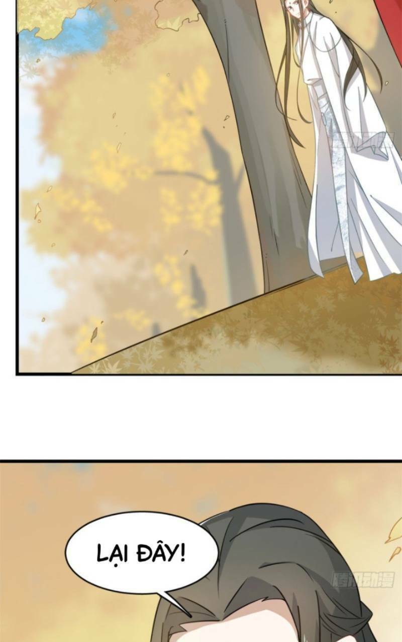 Độc Bộ Thiên Hạ: Đặc Công Thần Y Chapter 175 - Trang 2